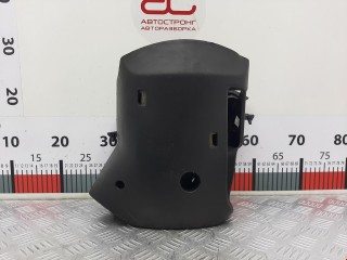Кожух рулевой колонки, ориг. номер 13315552, Opel Meriva 2006-2010
