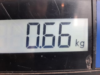 Кожух рулевой колонки, ориг. номер 13315552, Opel Meriva 2006-2010