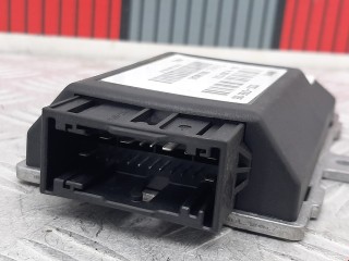 Блок управления электроусилителя руля, ориг. номер 32306788716, 00001682A6, BMW 7 E65/E66 2001-2005