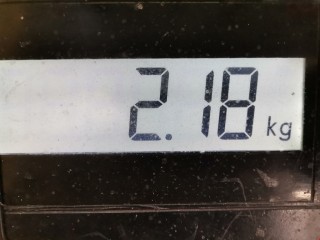 Крышка двигателя задняя, ориг. номер 11148591633, 11147812996, BMW X5 E70 2010-2013