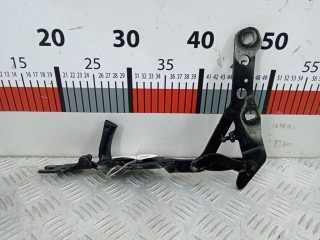 Петля капота правая, ориг. номер 3411448, 41613452844, BMW X3 E83 2003-2006