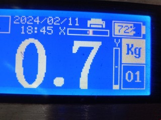 Петля капота правая, ориг. номер 3411448, 41613452844, BMW X3 E83 2003-2006