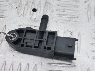 Датчик абсолютного давления Opel Meriva 2006-2010, дизель, 0281002771