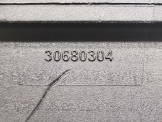 Бачок гидроусилителя, ориг. номер 30680304, Volvo XC90 2002-2006