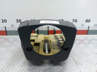 Кожух рулевой колонки, ориг. номер 7L69535154A1, Volkswagen Touareg 2002-2007