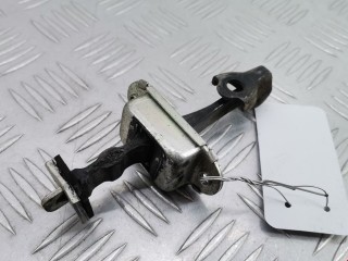 Ограничитель открывания двери задней, ориг. номер 82430EA500, Nissan Pathfinder 2004-2010