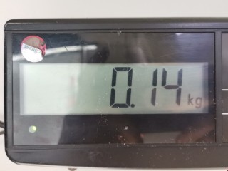 Ограничитель открывания двери задней, ориг. номер 82430EA500, Nissan Pathfinder 2004-2010