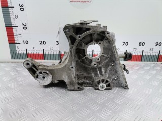 Крепление ТНВД, ориг. номер 55226627, Suzuki SX4 2006-2014