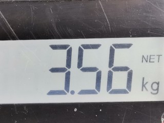 Крепление ТНВД, ориг. номер 55226627, Suzuki SX4 2006-2014