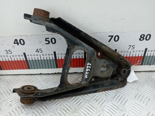 Рычаг передний правый, Smart Fortwo 2003-2007