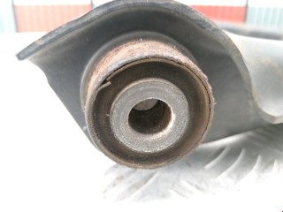 Рычаг передний правый, Smart Fortwo 2003-2007