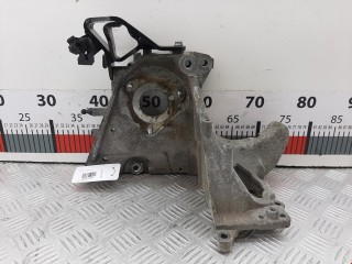 Крепление ТНВД Opel Insignia 2008-2013, дизель, 55574721