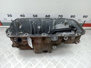 Поддон, ориг. номер 55582918, 55595678, Opel Insignia 2008-2013