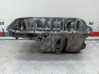 Поддон, ориг. номер 55582918, 55595678, Opel Insignia 2008-2013