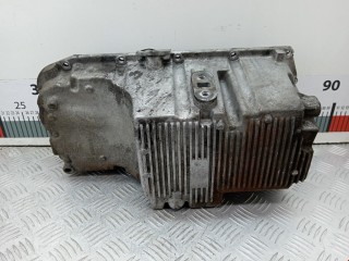 Поддон, ориг. номер 55582918, 55595678, Opel Insignia 2008-2013