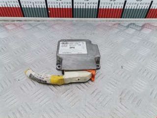Блок AirBag, ориг. номер 959103E200, Kia Sorento 2002-2006