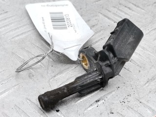 Датчик ABS задний Audi TT 2006-2010, WHT003858