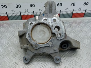 Кулак задний левый Nissan Altima 2009-2013, 43019JA000