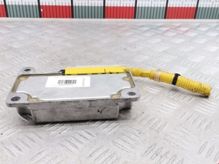 Блок AirBag, ориг. номер 96838157, Opel Antara 2006-2011