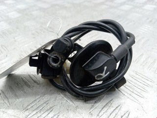 Датчик ABS задний Mazda CX5 2011-2015, K0114371YA