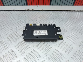 Усилитель антенны, ориг. номер 7L6035530B, Volkswagen Touareg 2002-2007