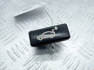 Кнопка открытия багажника, ориг. номер 61318375580, 8375580, BMW 7 E65/E66 2001-2005