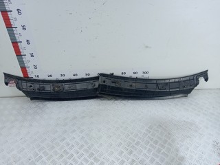 Дождевик, ориг. номер 1756540, Ford Transit Custom 2012-2018