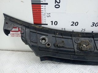 Дождевик, ориг. номер 1756540, Ford Transit Custom 2012-2018