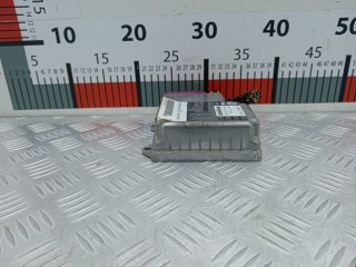 Блок AirBag, ориг. номер 5N0959655A, 39113519, Volkswagen Passat 2011-2015