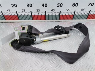 Ремень безопасности передний правый, ориг. номер 8D0857706, Audi A4 1994-1999