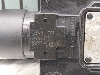 Датчик эксцентрикового вала, ориг. номер V754167780, 1920LS, Peugeot 207 2006-2009