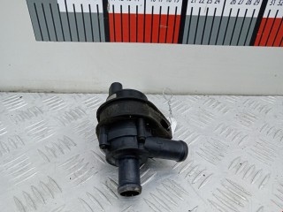 Помпа, ориг. номер 13106848, Opel Vectra 2002-2005