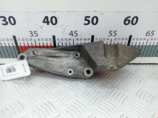 Кронштейн двигателя, ориг. номер 6G9Q3K738BB, 1465151, Ford Mondeo 2006-2010