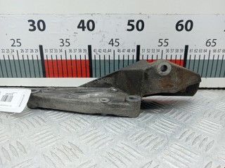Кронштейн двигателя, ориг. номер 6G9Q3K738BB, 1465151, Ford Mondeo 2006-2010
