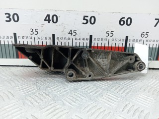 Кронштейн двигателя, ориг. номер 6G9Q3K738BB, 1465151, Ford Mondeo 2006-2010