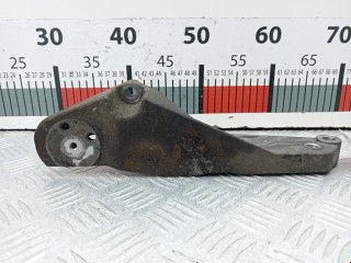 Кронштейн двигателя, ориг. номер 6G9Q3K738BB, 1465151, Ford Mondeo 2006-2010