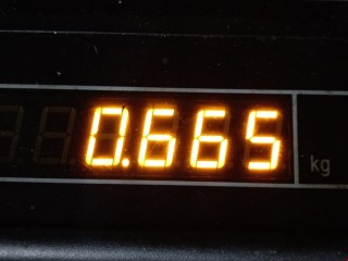 Кронштейн двигателя, ориг. номер 6G9Q3K738BB, 1465151, Ford Mondeo 2006-2010