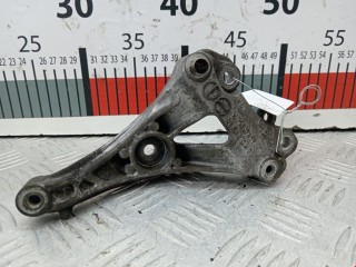 Кронштейн компрессора кондиционера, ориг. номер V758078180, 6453YH, Peugeot 207 2006-2009