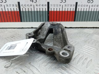 Кронштейн компрессора кондиционера, ориг. номер V758078180, 6453YH, Peugeot 207 2006-2009