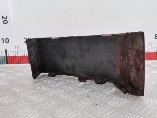 Ус под фонарь правый, ориг. номер 39979841, 8620820RH, Volvo XC90 2002-2006