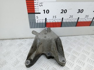 Кронштейн двигателя Opel Astra 2006-2014, дизель, 13248664