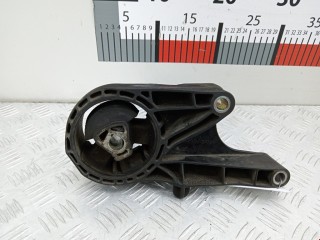 Подушка крепления двигателя, ориг. номер 13248546, CTVC230010, Opel Astra 2006-2014