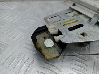 Стеклоподъемник задний правый, ориг. номер 1199710308, Volvo XC90 2002-2006