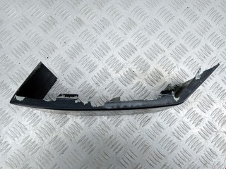 Ус под фонарь левый, ориг. номер 8620819, 39979839, Volvo XC90 2002-2006