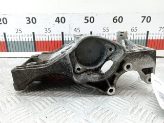 Кронштейн компрессора кондиционера, ориг. номер 55562863, Opel Insignia 2008-2013
