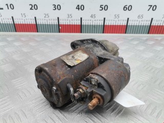 Стартер, ориг. номер MR994922, 0986023520, Mitsubishi Colt 2002-2012