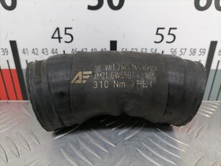 Патрубок интеркулера, ориг. номер 7M3145957G, 7M0145834A, Seat Alhambra 2000-2010