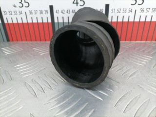 Патрубок интеркулера, ориг. номер 7M3145957G, 7M0145834A, Seat Alhambra 2000-2010