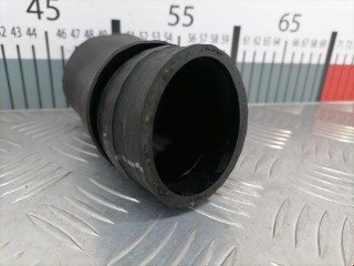 Патрубок интеркулера, ориг. номер 7M3145957G, 7M0145834A, Seat Alhambra 2000-2010