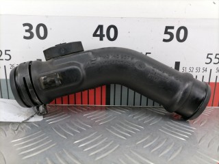 Патрубок интеркулера Seat Alhambra 2000-2010, МКПП, 7M3145957F